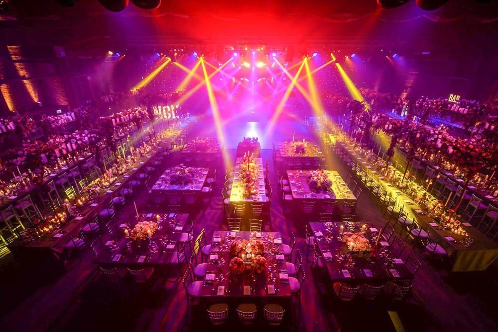 Victoria Warehouse Hotel Salford  Ngoại thất bức ảnh