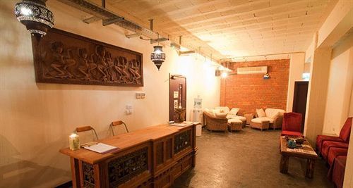 Victoria Warehouse Hotel Salford  Ngoại thất bức ảnh